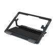 NB ACC COOLING STAND/MNX-SSEK-NNNNNR1 COOLER MASTER