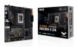 ASUS Intel B660 LGA1700 MicroATX