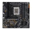 ASUS Intel B660 LGA1700 MicroATX