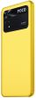 MOBILE PHONE POCO M4 PRO 4G/256GB YELLOW MZB0B1KEU POCO
