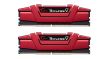 MEMORY DIMM 16GB PC28800 DDR4/K2 F4-3600C19D-16GVRB G.SKILL