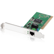 Edimax Gigabit Ethernet PCI Adapter EN-9235TX-32 V2