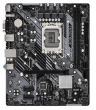 ASROCK Intel H610 LGA1700 MicroATX
