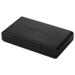 Edimax Switch ES-3308P Unmanaged