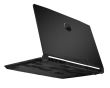 Notebook MSI Alpha 15 B5EEK CPU 5800H