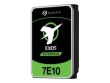 SEAGATE Exos 7E10 6TB SATA