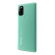 MOBILE PHONE A70 PRO/GREEN BLACKVIEW