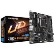 GIGABYTE Intel Z690 Express LGA1700 MicroATX