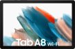 TABLET GALAXY TAB A8 10.5"/64GB WIFI SILV SM-X200 SAMSUNG