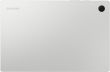 TABLET GALAXY TAB A8 10.5"/64GB WIFI SILV SM-X200 SAMSUNG