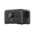 POWER STATION RIVERMINI/50038007 ECOFLOW