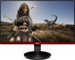 AOC G2490VXA 23.8" Gaming