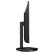 AOC G2490VXA 23.8" Gaming