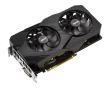 Graphics Card ASUS NVIDIA GeForce RTX 2060 12 GB