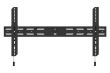 TV SET ACC WALL MOUNT/WL35S-850BL18 NEOMOUNTS