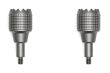 DJI DJI RC Pro Control Sticks CP.MA.00000461.01