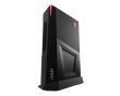 PC MSI MPG Trident 3 11TC Gaming