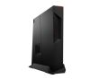 PC MSI MPG Trident 3 11TC Gaming