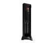 PC MSI MPG Trident 3 11TC Gaming