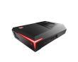 PC MSI MPG Trident 3 11TC Gaming