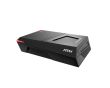 PC MSI MPG Trident 3 11TC Gaming