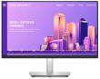 LCD Monitor DELL P2422H 23.8"