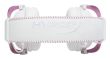 HEADSET HYPERX CLOUD II/PINK HHSC12-AC-PK/G HYPERX