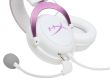HEADSET HYPERX CLOUD II/PINK HHSC12-AC-PK/G HYPERX