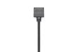 DRONE ACC POWER CABLE SDC/MATR. 4 CP.DY.00000179 DJI