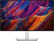 DELL U2723QE 27" Business/4K