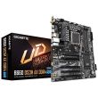 GIGABYTE Intel B660 LGA1700 ATX