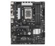 Mainboard ASROCK Intel Z690 Express LGA1700