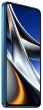 MOBILE PHONE POCO X4 PRO 5G/128GB BLUE MZB0AZ4EU POCO