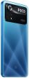 MOBILE PHONE POCO X4 PRO 5G/128GB BLUE MZB0AZ4EU POCO