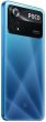 MOBILE PHONE POCO X4 PRO 5G/128GB BLUE MZB0AYWEU POCO