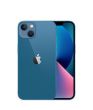 MOBILE PHONE IPHONE 13/256GB BLUE MLQA3 APPLE
