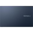 ASUS VivoBook Series X1503ZA-MA238W CPU i5-12500H