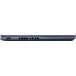 ASUS VivoBook Series X1503ZA-MA238W CPU i5-12500H