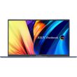 ASUS VivoBook Series X1503ZA-MA238W CPU i5-12500H