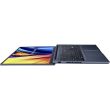 ASUS VivoBook Series X1503ZA-MA238W CPU i5-12500H