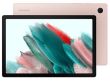 TABLET GALAXY TAB A8 10.5"/64GB LTE PINK SM-X205 SAMSUNG