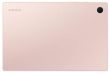 TABLET GALAXY TAB A8 10.5"/64GB LTE PINK SM-X205 SAMSUNG