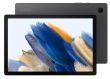TABLET GALAXY TAB A8 10.5"/64GB LTE GREY SM-X205 SAMSUNG