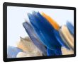 TABLET GALAXY TAB A8 10.5"/64GB LTE GREY SM-X205 SAMSUNG