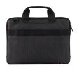 NB CASE CARRYING 14"/NP.BAG1A.188 ACER
