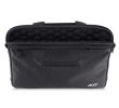 NB CASE CARRYING 14"/NP.BAG1A.188 ACER