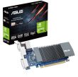 Graphics Card ASUS NVIDIA GeForce GT 730 PCIE 2.0 16x