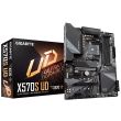 Mainboard GIGABYTE AMD X570 SAM4