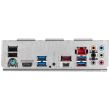 Mainboard GIGABYTE AMD X570 SAM4