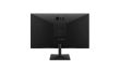 LG 20MK400H-B 19.5" Panel TN